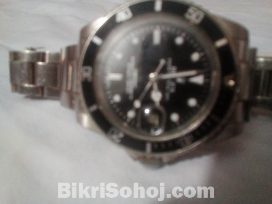 Rolex for sale(Australia)